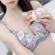 ヒメ日記 2025/01/10 18:01 投稿 こはく 神田ハンドメイド