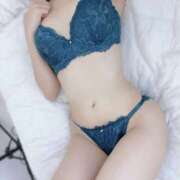 ヒメ日記 2025/01/15 10:03 投稿 こはく 神田ハンドメイド