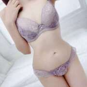 ヒメ日記 2025/01/23 09:30 投稿 こはく 神田ハンドメイド