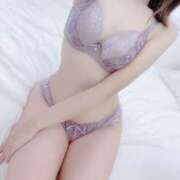 ヒメ日記 2025/01/23 18:39 投稿 こはく 神田ハンドメイド