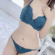 ヒメ日記 2025/02/01 16:04 投稿 こはく 神田ハンドメイド