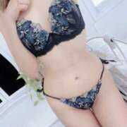 ヒメ日記 2025/02/10 17:58 投稿 こはく 神田ハンドメイド