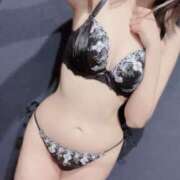 ヒメ日記 2025/02/13 22:29 投稿 こはく 神田ハンドメイド