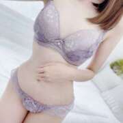 ヒメ日記 2025/02/16 09:30 投稿 こはく 神田ハンドメイド