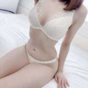 ヒメ日記 2025/02/26 10:04 投稿 こはく 神田ハンドメイド