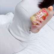 ヒメ日記 2025/03/04 21:47 投稿 こはく 神田ハンドメイド