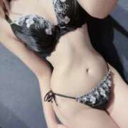 ヒメ日記 2025/03/10 21:47 投稿 こはく 神田ハンドメイド