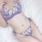 ヒメ日記 2025/03/18 16:30 投稿 こはく 神田ハンドメイド