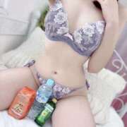 ヒメ日記 2025/03/24 14:00 投稿 こはく 神田ハンドメイド