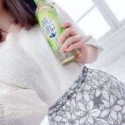 ヒメ日記 2025/03/26 19:25 投稿 こはく 神田ハンドメイド