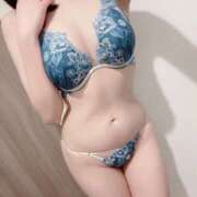 ヒメ日記 2025/04/02 09:30 投稿 こはく 神田ハンドメイド