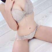 ヒメ日記 2025/04/03 14:00 投稿 こはく 神田ハンドメイド