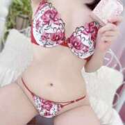 ヒメ日記 2025/04/05 19:25 投稿 こはく 神田ハンドメイド