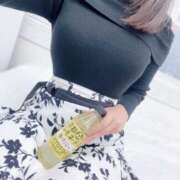 ヒメ日記 2025/04/11 18:34 投稿 こはく 神田ハンドメイド