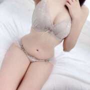 ヒメ日記 2025/04/20 09:30 投稿 こはく 神田ハンドメイド