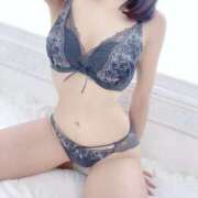 ヒメ日記 2025/04/22 10:18 投稿 こはく 神田ハンドメイド