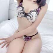 ヒメ日記 2025/04/23 09:30 投稿 こはく 神田ハンドメイド