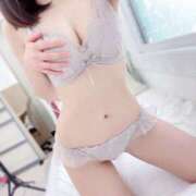 ヒメ日記 2025/04/29 14:45 投稿 こはく 神田ハンドメイド