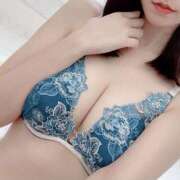 ヒメ日記 2025/05/08 09:30 投稿 こはく 神田ハンドメイド