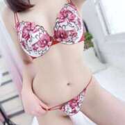 ヒメ日記 2025/05/11 17:06 投稿 こはく 神田ハンドメイド