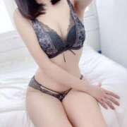 ヒメ日記 2025/05/12 09:30 投稿 こはく 神田ハンドメイド