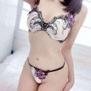 ヒメ日記 2025/05/22 16:24 投稿 こはく 神田ハンドメイド