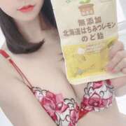 ヒメ日記 2025/05/27 21:45 投稿 こはく 神田ハンドメイド