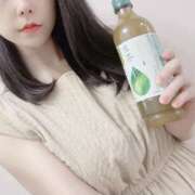 ヒメ日記 2025/06/06 15:08 投稿 こはく 神田ハンドメイド