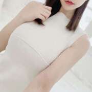 ヒメ日記 2025/06/07 14:00 投稿 こはく 神田ハンドメイド