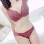 ヒメ日記 2025/06/09 09:30 投稿 こはく 神田ハンドメイド