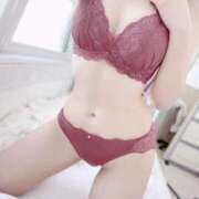 ヒメ日記 2025/06/09 14:03 投稿 こはく 神田ハンドメイド