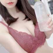 ヒメ日記 2025/06/09 22:21 投稿 こはく 神田ハンドメイド