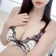 ヒメ日記 2025/06/15 20:19 投稿 こはく 神田ハンドメイド