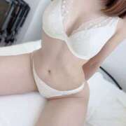 ヒメ日記 2025/06/18 14:55 投稿 こはく 神田ハンドメイド