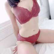 ヒメ日記 2025/06/25 09:30 投稿 こはく 神田ハンドメイド