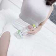 ヒメ日記 2025/06/25 20:26 投稿 こはく 神田ハンドメイド