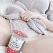 ヒメ日記 2025/06/28 19:58 投稿 こはく 神田ハンドメイド