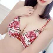 ヒメ日記 2025/07/06 17:22 投稿 こはく 神田ハンドメイド