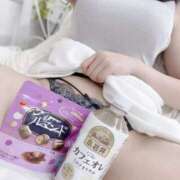 ヒメ日記 2025/07/17 21:15 投稿 こはく 神田ハンドメイド