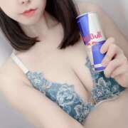 ヒメ日記 2025/07/29 18:23 投稿 こはく 神田ハンドメイド