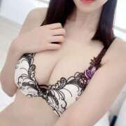 ヒメ日記 2025/08/03 14:30 投稿 こはく 神田ハンドメイド