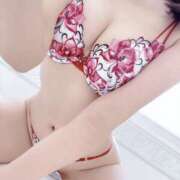 ヒメ日記 2025/08/08 15:43 投稿 こはく 神田ハンドメイド