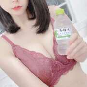 ヒメ日記 2025/08/12 21:58 投稿 こはく 神田ハンドメイド