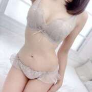 ヒメ日記 2025/08/19 17:43 投稿 こはく 神田ハンドメイド