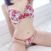 ヒメ日記 2025/08/20 17:12 投稿 こはく 神田ハンドメイド