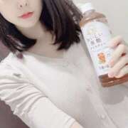 ヒメ日記 2025/08/20 20:13 投稿 こはく 神田ハンドメイド