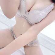 ヒメ日記 2025/08/28 17:57 投稿 こはく 神田ハンドメイド