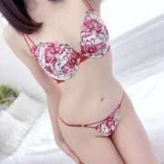 ヒメ日記 2025/08/29 09:30 投稿 こはく 神田ハンドメイド