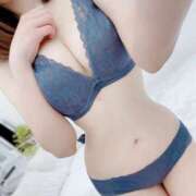 ヒメ日記 2025/09/02 09:30 投稿 こはく 神田ハンドメイド