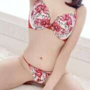 ヒメ日記 2025/09/16 09:30 投稿 こはく 神田ハンドメイド